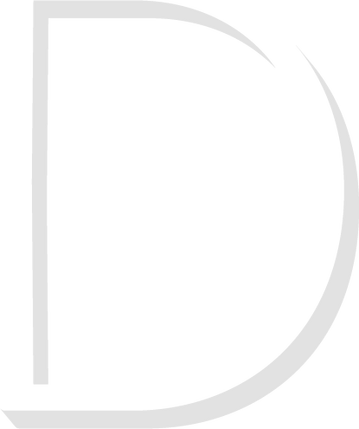 Debut Debut logo