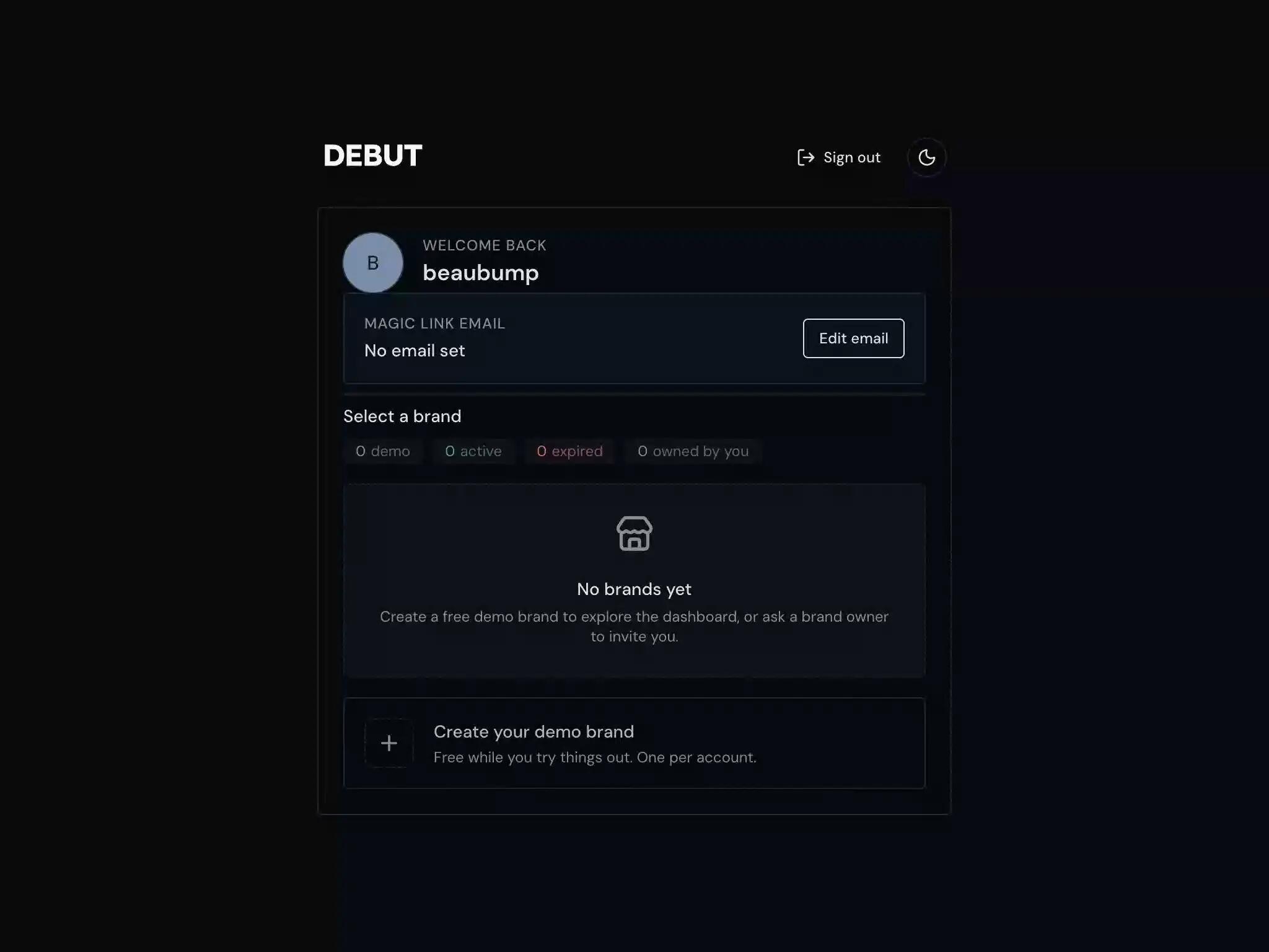 Video